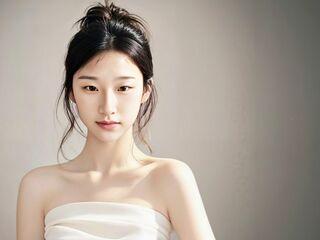 jasmin videochat MoleSon