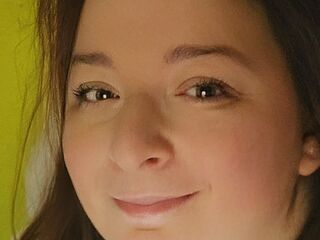 cam girl webcamsex Mollige