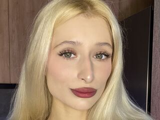 video MonicaBarbies