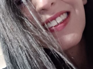 erotic cam picture MonicaFerilli