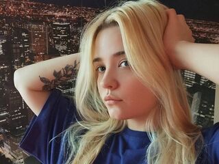 jasmin cam picture MonnieMoniz