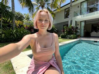 camgirl webcam photo NancyKarsten