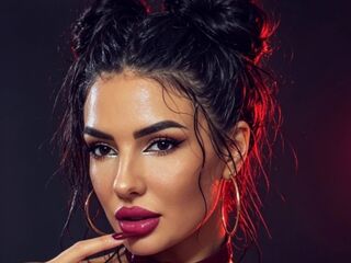 naked cam girl NataliaWills