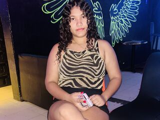 girl cam free NathaliFicher