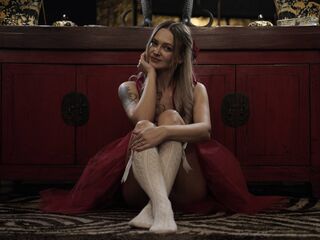 camgirl video chat NicoleLoy
