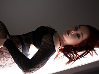 naughty cam girl masturbating with dildo NikaMoyre