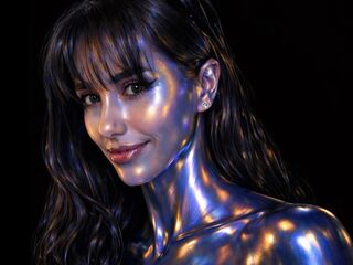 sex web cam chat NoraKendrick