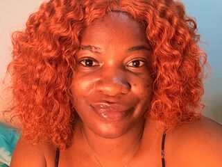 naked camgirl picture NorahAlex