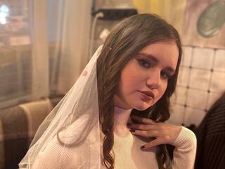 cam girl sex chat NylaMondor