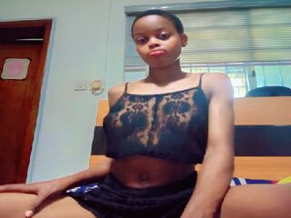 hot girl cam video ObonBrown