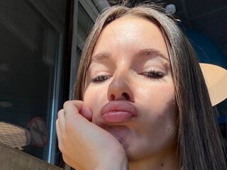 camgirl fingering pussy OdetteWingler
