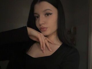 girl porn web cam OliveViereck