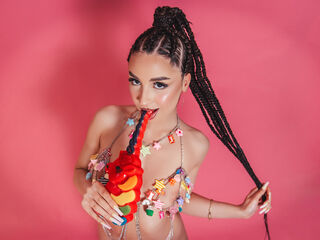 webcam chatroom Olivia