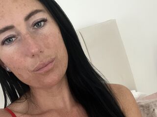 girl camsex OliviaaRosee