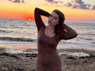nude webcamgirl picture PamilaFlower