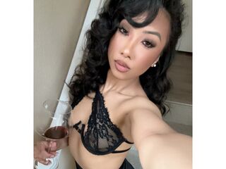 naked camgirl picture PreeminentJessss