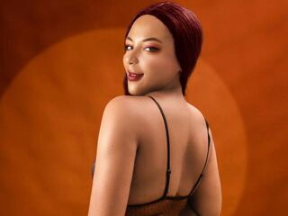 chat room photo PricySerena