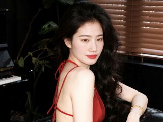 naked cam girl picture Primerosa