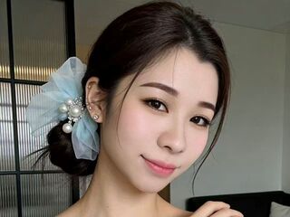 babe QinWeiwei