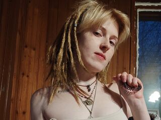 chat room livesex Qoshka