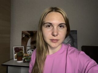 jasmin sex cam RamonaPanah
