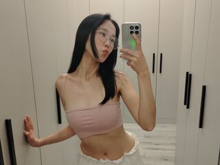 babe web cam ReinaChann