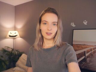 free jasmin sexcam RessieKaua