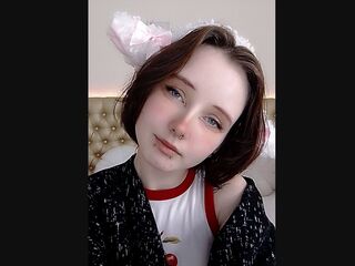 chat room live sex RikoJohnson