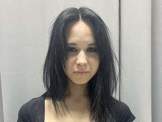adult chatroom RittaMyers
