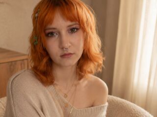 live porn picture RobertaLah