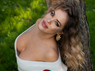 webcam chat room RosemaryEvan