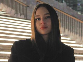 free cam RosioBrodtmann