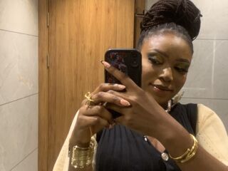 free pussy cam RubyJavis