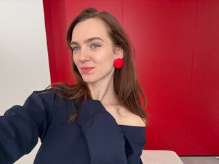 naughty cam picture RubyMoore