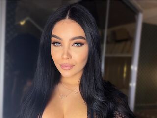 beautiful girl webcam Ryva