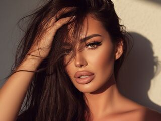 hot strip tease webcam SabrinaKrystal