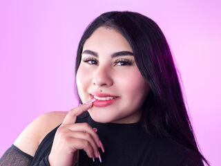 naughty videochat SammyEven