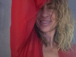 erotic webcam video SandraQuinsy