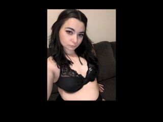 hardcore sex webcam show SashaMaroon