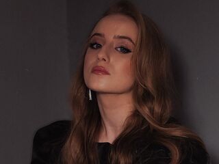 jasmin sex webcam SavinaMinosi