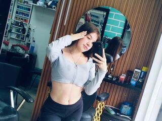 camgirl ScarletSmithh