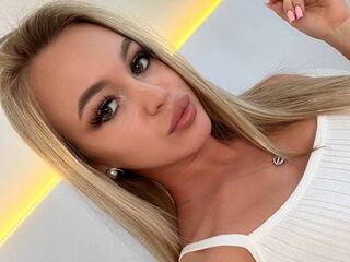 naughty camgirl photo SelenaDepaoli
