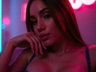 free live cam SelenaLain