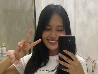 cam girl playing with vibrator SelenaMulvehill