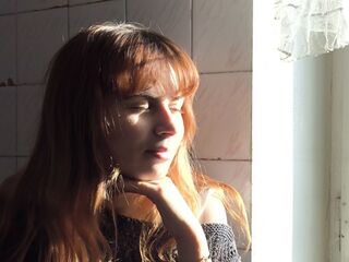 free hardcore sex webcam SerafinaGoettl