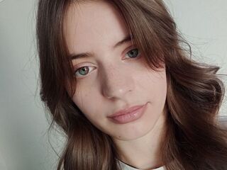 adult livecam SerenaWempa