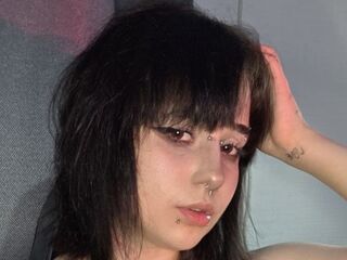 free live webcam ShirlyDelfin