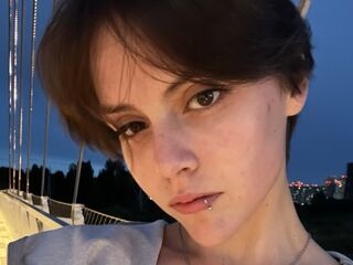 adultcam photo ShirlyQuerio