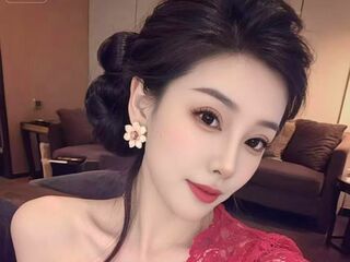 live video chat ShuFang