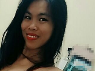 voyeur web cam SimplyRitz